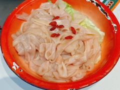 -虎婆冷饮店·海南特色炒冰(三亚湾店)