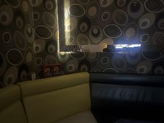 -K+PARTY连锁KTV(盈锋广场店)