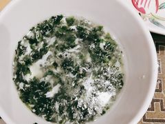 -毓聪妈妈菜(合肥路店)