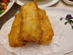 -香港百合居(LCM置汇旭辉广场店)