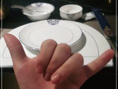 -海鼎荟海鲜姿造(仟禧汇店)