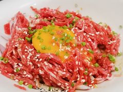 -大渔之观(安贞店)