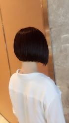 -TONI&GUY