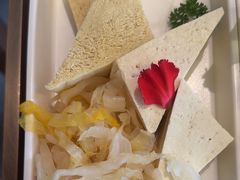 -牛街·马辈儿涮肉(牛街总店)