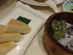 -恒宝和宴(合生广场店)