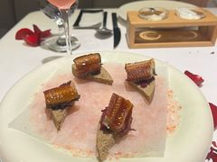 -王品牛排(福州泰禾店)