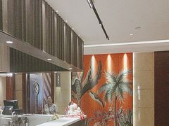 -红城阁·上海味道(四平路店)