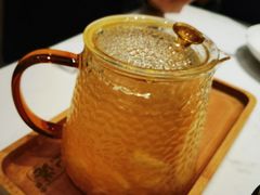 -鹿港小镇(黄金店)