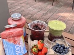 -上上签HOZMA(柏苑路店)