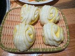 -和晟shèng铁锅炖·东北菜(南山店)