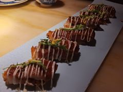 -虫二酒肆(美罗城店)