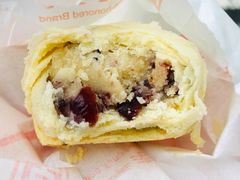 雪花酥-北京稻香村(甘家口店)