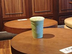 -星巴克(南京老门东店)