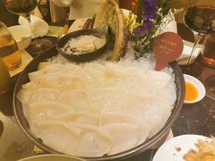 -協成海鮮火鍋(老店)