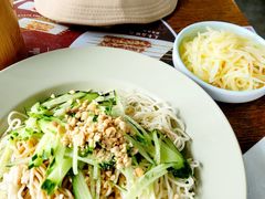 -李先生牛肉面大王(马栏店)