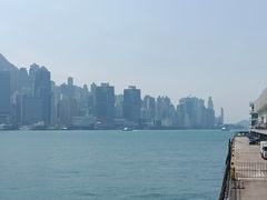 -海港城