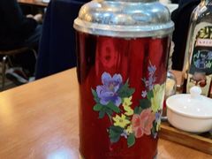 -鸿毛饺子(紫竹桥店)