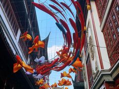 -豫园