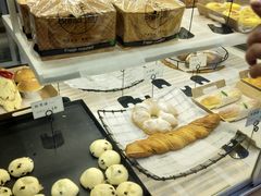 -执茶识麦(万达华府店)