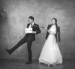 -THE QUEEN(北京店)