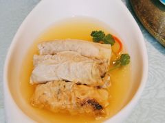 -老人和饭店(打浦路店)
