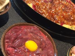-胖碗火锅(观音桥店)