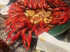 -2046湘味厨房(深圳湾店)