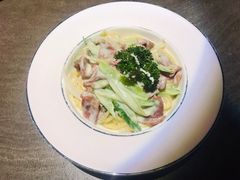 -陌上花儿·音乐西餐吧(和平店)