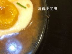 -鸟串烧Yakitori