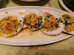 -高佳庄·舟山海鲜(海景旗舰店)