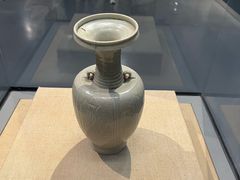 -龙泉青瓷博物馆