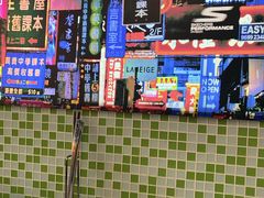 -港迹·鲜围煮海鲜火锅(湖州时代广场店)