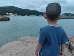 -乌石塘景区