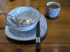 -望江楼餐吧(阳朔西街店)