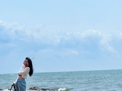 -碧桂园十里银滩