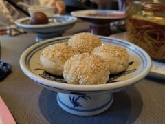 -金海华·华宴江南(斜塘店)