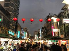 -台湾最南点