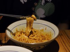 -南小蟹手工點心(三里屯店)
