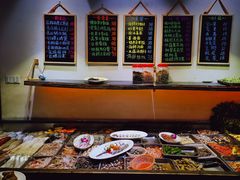 -浙C老邻舍(西城海错店)