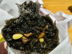 -旺福楼·包点(碑亭巷店)