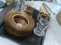 -巴扎屋大盘鸡·新疆菜(汇嘉时代店)