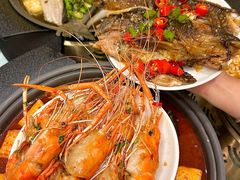 -阿胖龙虾(罍街店)