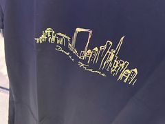 -迪拜相框