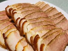 -李连贵熏肉大饼(兴工街店)