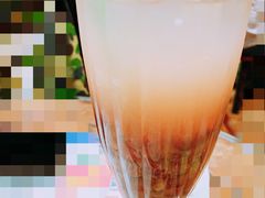 菠萝冰-仁信双皮奶(庙前直街店)