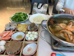 -乐茵敔山湾月子中心(独栋湖景店)