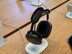 -Apple零售店(华贸购物中心店)