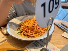 -Wagas沃歌斯(长宁龙之梦店)