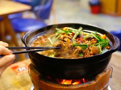 -日食记精菜馆(建邺万达店)