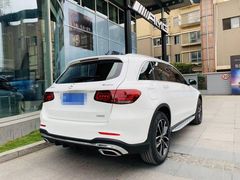 -上海星瀚奔驰4S店(红柳路店)